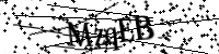 Please type the letters below