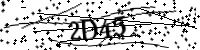 Please type the letters below