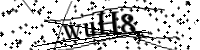 Please type the letters below