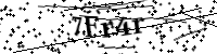 Please type the letters below