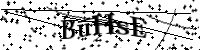Please type the letters below