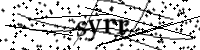 Please type the letters below