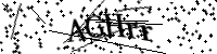 Please type the letters below
