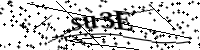 Please type the letters below