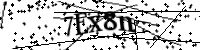 Please type the letters below