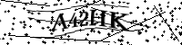 Please type the letters below