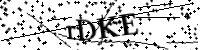 Please type the letters below