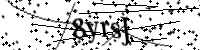 Please type the letters below