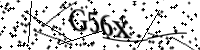Please type the letters below