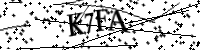 Please type the letters below