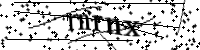 Please type the letters below