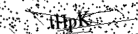 Please type the letters below