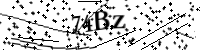 Please type the letters below