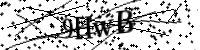 Please type the letters below