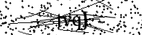 Please type the letters below