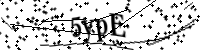 Please type the letters below
