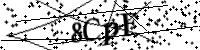 Please type the letters below