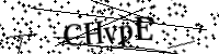 Please type the letters below