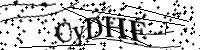 Please type the letters below