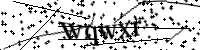Please type the letters below