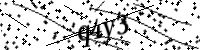 Please type the letters below