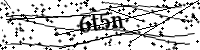 Please type the letters below