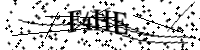 Please type the letters below