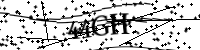 Please type the letters below