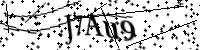 Please type the letters below