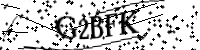 Please type the letters below