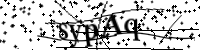 Please type the letters below