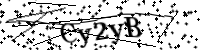Please type the letters below