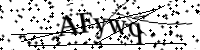 Please type the letters below