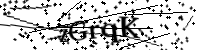 Please type the letters below