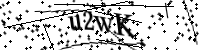 Please type the letters below