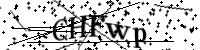 Please type the letters below
