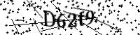 Please type the letters below