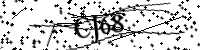 Please type the letters below