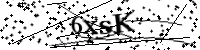 Please type the letters below