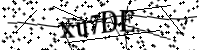 Please type the letters below