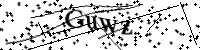 Please type the letters below