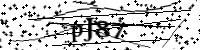 Please type the letters below