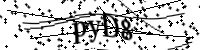 Please type the letters below