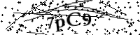 Please type the letters below