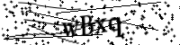 Please type the letters below