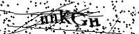 Please type the letters below