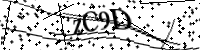 Please type the letters below