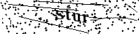 Please type the letters below