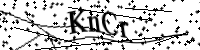 Please type the letters below