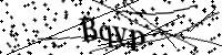 Please type the letters below